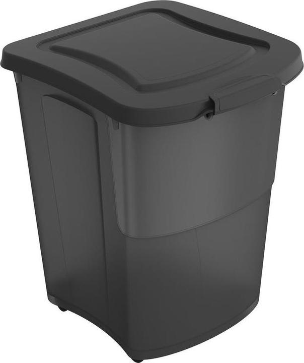 Image du produit Rotho Bac à nourriture pour animaux Archie