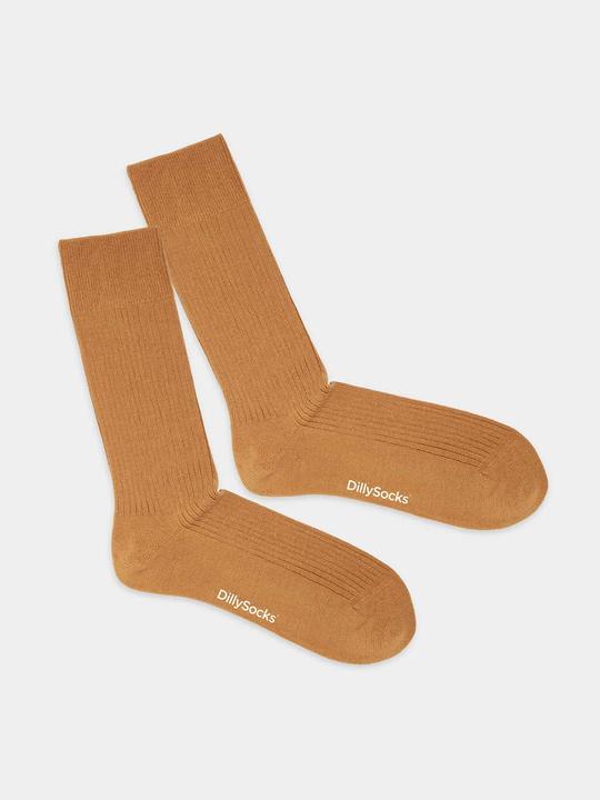 Immagine prodotto DillySocks Ribbed (Confezione singola, 41 - 46)