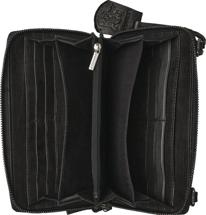 Immagine prodotto Burkely Just Jolie Phone Wallet Wide (1.20 l)