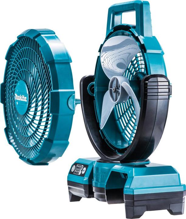 Image du produit Makita DCF203Z (53 dB)