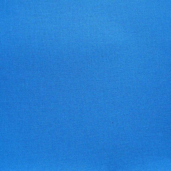 Image du produit Plum Alben Livre photo Basic 33x33 h bleu feuilles blanches (330 x 330 mm)