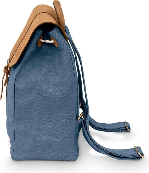 Produktbild Fitz & Huxley Rucksack SOLSTICE (13 l)