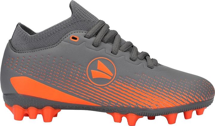 Actual product image JAKO Football boot Lightning Sock AG Junior (40)