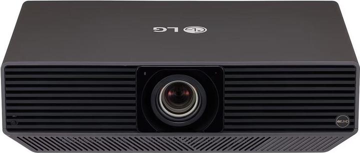Immagine prodotto LG BU70QGA (4K, 7000 lm, 1.53 - 2.45:1)
