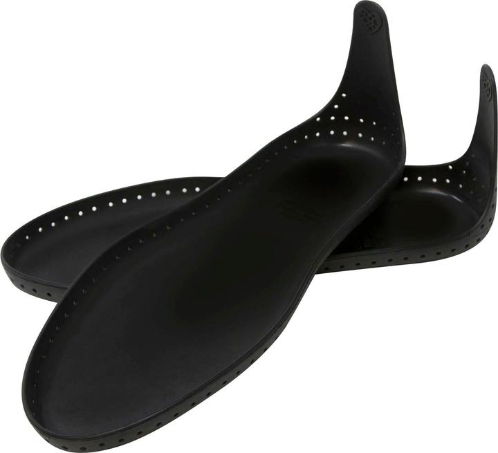 Immagine prodotto Botties Suole EU 45-46, XL, 1 paio