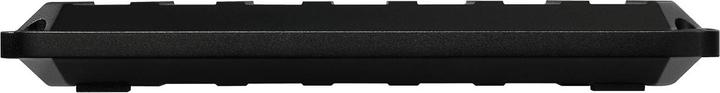 Actual product image WD Black P50 Game Drive SSD (4000 GB)