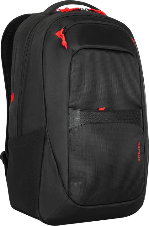 Targus Zaino da gioco Strike2 (27 l)