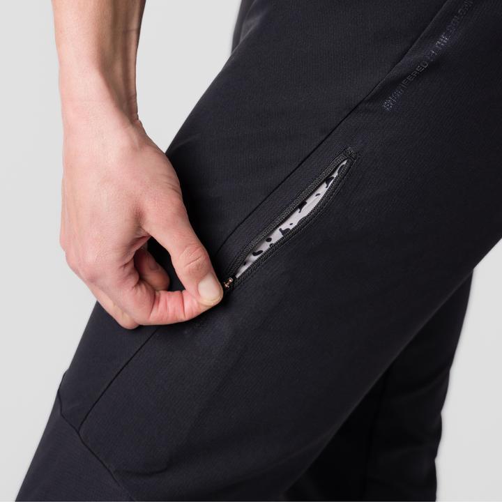 Image du produit Salewa Pantalon Agner Durastretch Da (40)