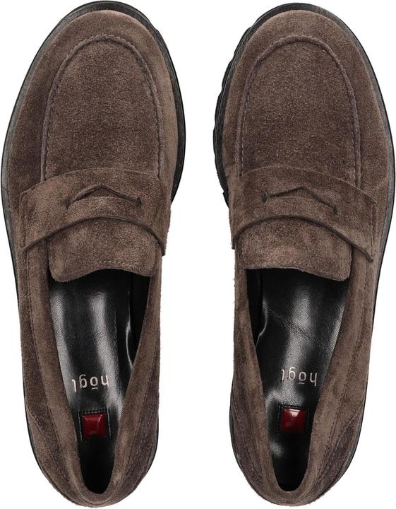 Image du produit Högl Slipper (41)