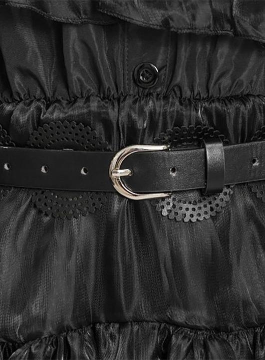 Produktbild Chaks Ballkleid Wednesday (140)