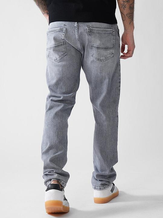 Image du produit Ltb Jeans Servando (W32/L34)