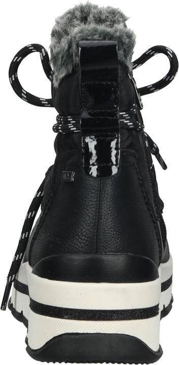 Image du produit Tom Tailor Bottines (38)
