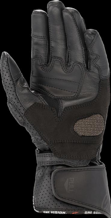 Produktbild Alpinestars Stella SP-8 V3 (Damen, L)