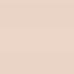 Immagine prodotto Solo Goya Marcatore a vernice acrilica Triton (Beige, 4 mm, 1 x)