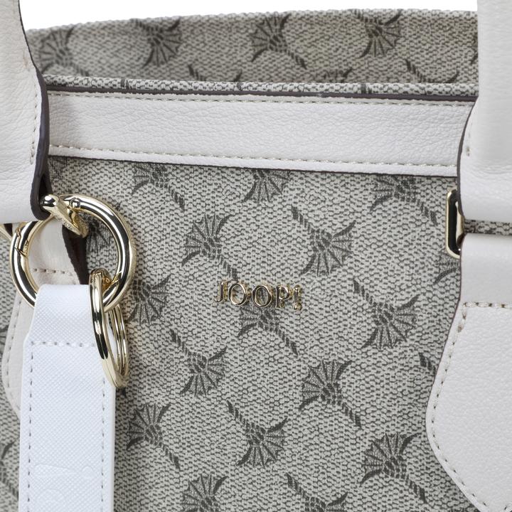 Image du produit Joop! mazzolino edition romea handbag shz