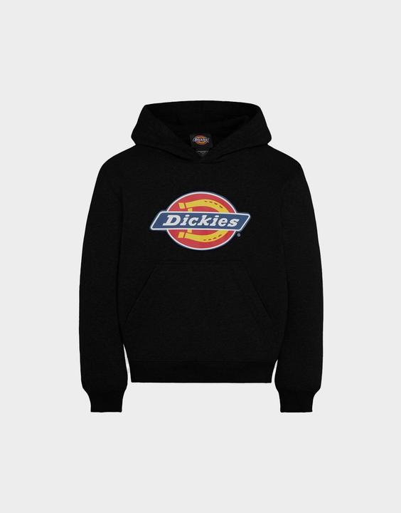 Immagine prodotto Dickies Youth Logo Hoodie (S)