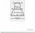 Actual product image Auerswald TFS-Dialog 400 white intercom system for a/b interfaces with elegant glass front