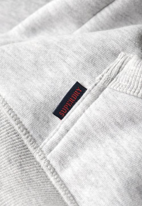 Image du produit Superdry Sweat-shirt Casual Confortable à porter (3XL)