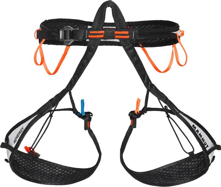 Immagine prodotto Mammut Imbracatura Aenergy (L)