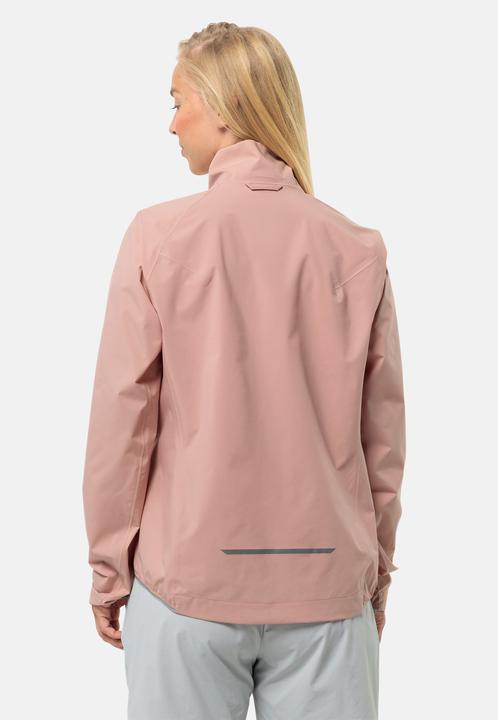 Actual product image Jack Wolfskin Gravex 2.5L Jkt W (XL)