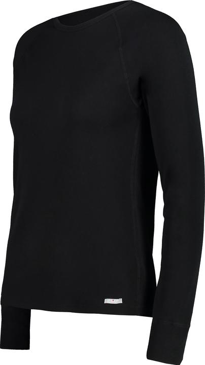 Produktbild CMP Campagnolo Sweat Longsleeve (XL)