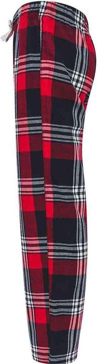 Produktbild SF Loungehose (128)