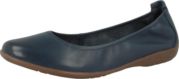 Produktbild Josef Seibel Ballerinas (43)
