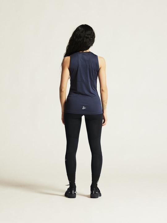Produktbild Craft Rush 2.0 Singlet W (XL)