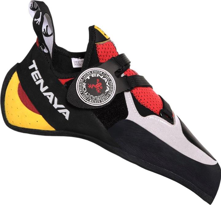 Produktbild Tenaya Iati Kletterschuhe (45)