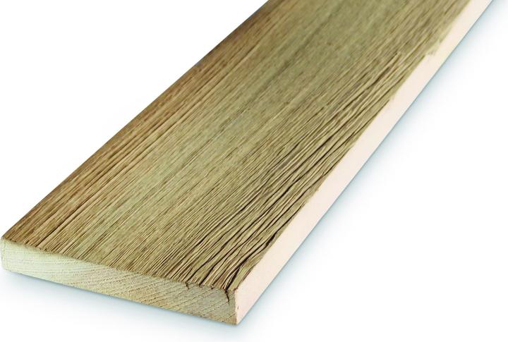 Image du produit DIY-Wood PLANCHES DE VIEUX BOIS FI AB SB BR 20 X 160X500