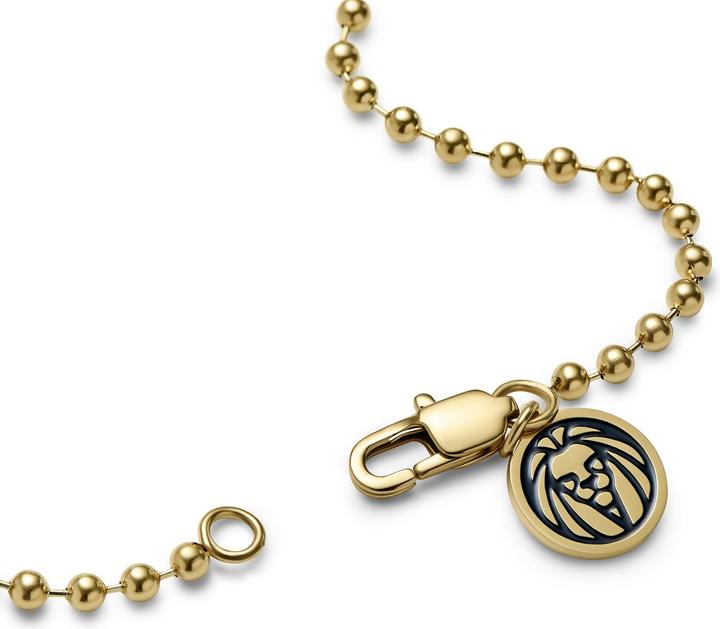 Immagine prodotto Lucleon Essentials (0.30 cm, Acciaio inossidabile)