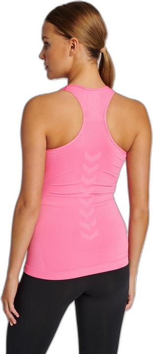 Actual product image hummel Hmltif Seamless Top (L)