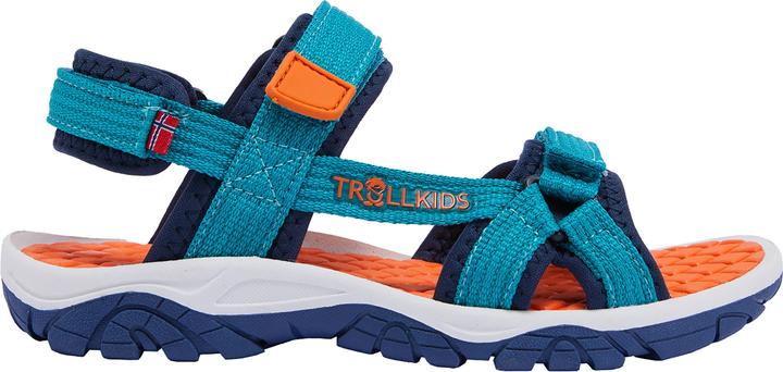 Immagine prodotto Trollkids Oslofjord (30)
