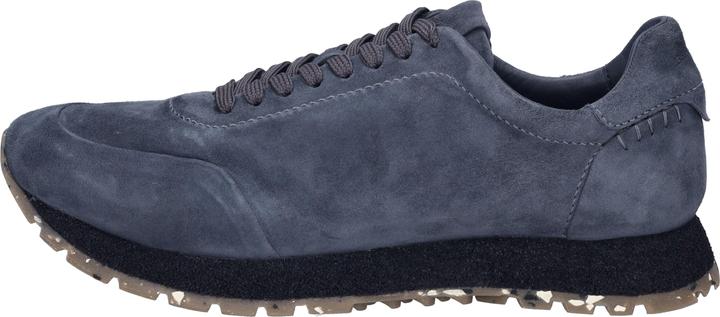 Image du produit Josef Seibel 23901-464 (47)