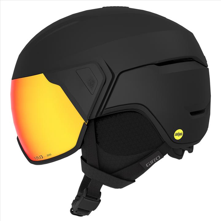 Actual product image Giro Orbit MIPS VIVID (52 - 55.5 cm, S)
