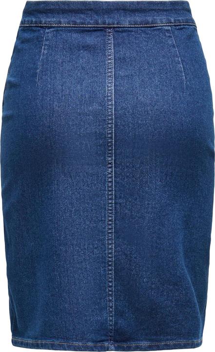 Image du produit Only ONLHUSH Jeansrock Jeansrock (XL)