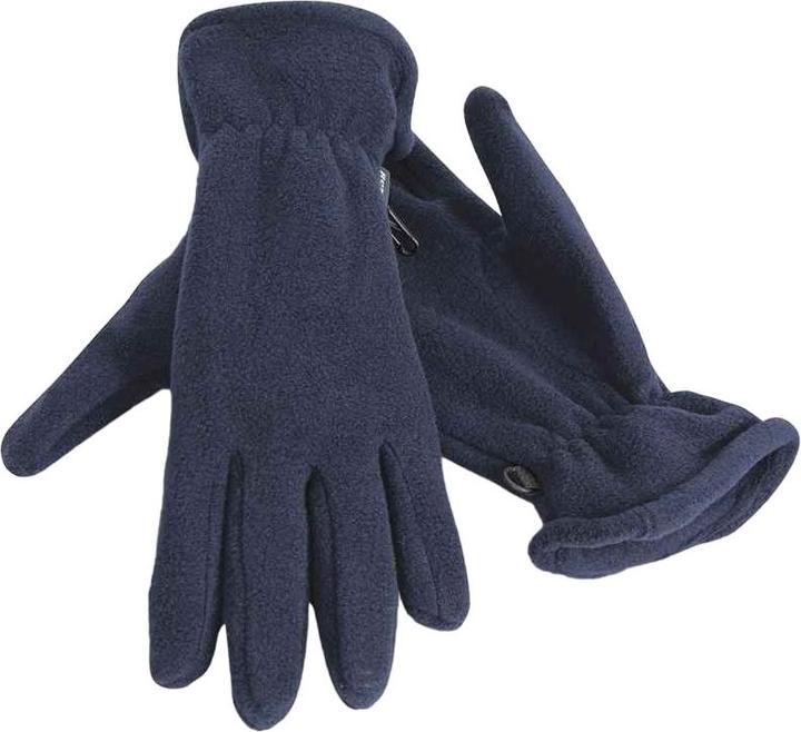 Result Winterhandschuhe Polartherm