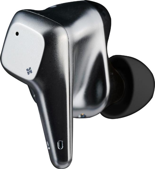 Image du produit Hifiman Svanar Wireless (ANC, 6 h, Sans fil)
