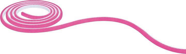 Actual product image Paulmann MaxLED Flow Stripe Set (Multicoloured, 150 cm, Indoor)