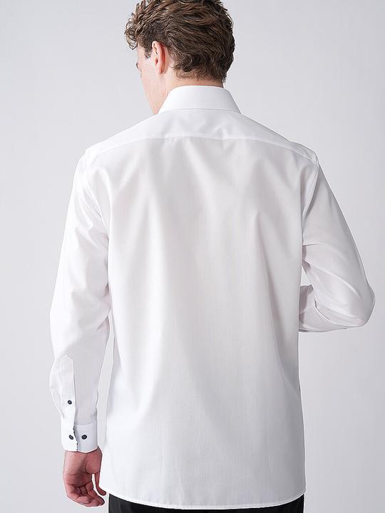 Actual product image Olymp Modern Fit (42)