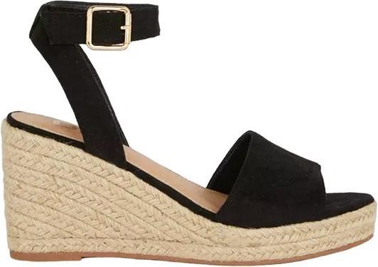 Image du produit Dorothy Perkins - Sandales à talons compensés REBEKAH - Femme (41)
