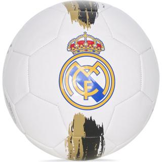 Actual product image Gilbert Real Madrid