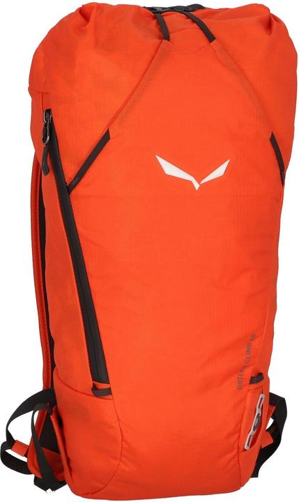 Image du produit Salewa Sac à dos Ortles Climb L (18 l)