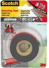 Image du produit Scotch Extrême (19 mm)