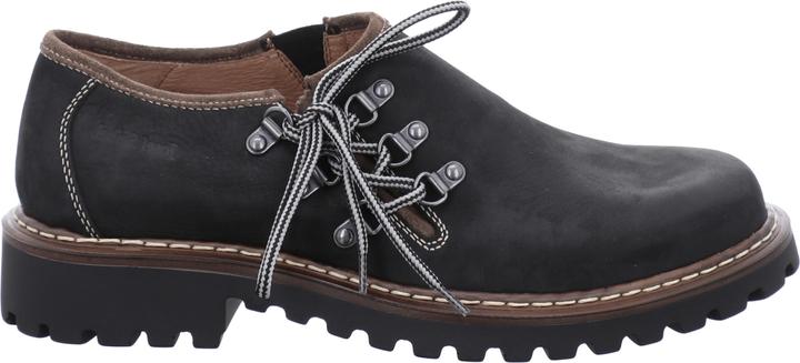 Josef Seibel 21676-994