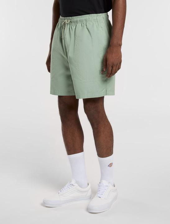 Image du produit Dickies Pelican Rapids (M)