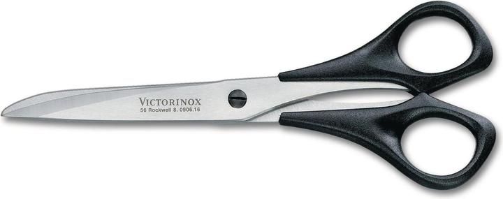 Victorinox Haushaltsschere (16 cm)