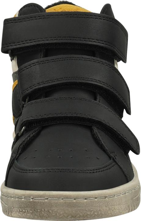 Produktbild Kickers Sneaker (28)
