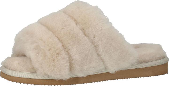 Actual product image Shepherd of Sweden Hausschuhe (37)