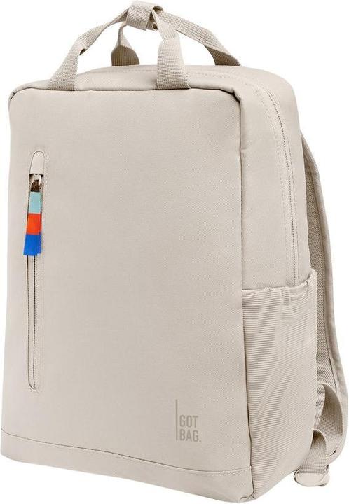Actual product image GOT BAG Daypack 2.0 (11 l)